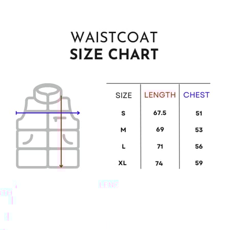 سديري صوف | رصاصي C13