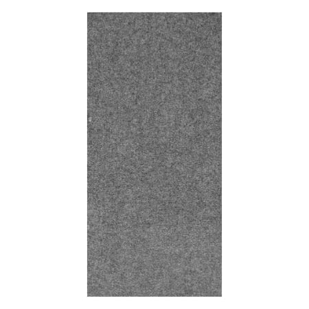 سديري صوف | رصاصي C13