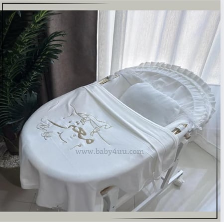 كوفله تطريز