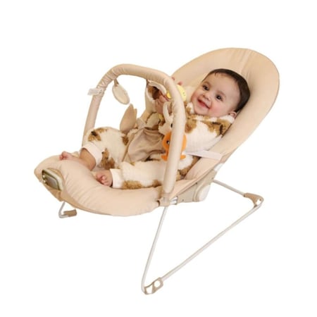 جلاسه مواليد