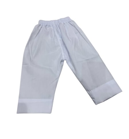 سروال طويل مواليد