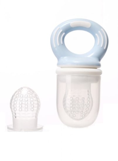 لهايه عضاضة فواكة سيلكون