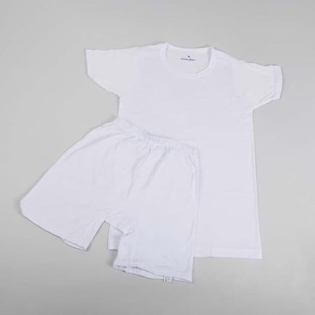 ملابس داخليه ولادي دروش