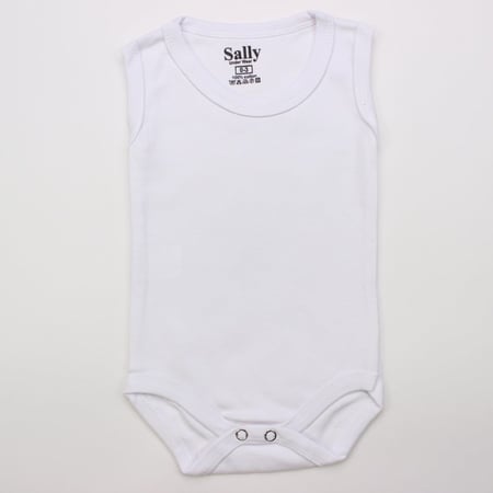 طقم بربتوز مواليد