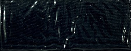 هيلاهوب كيلون بناتي صيفي