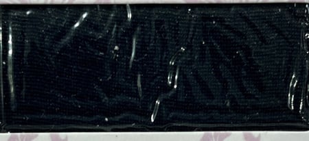 هيلاهوب كيلون بناتي صيفي