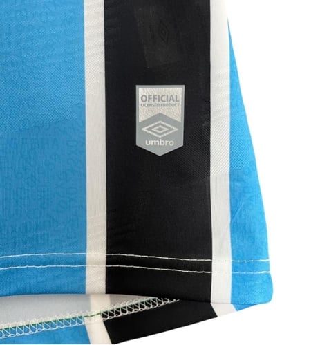 غريميو طباعة أسم ورقم  كويالار