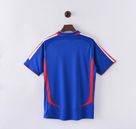 فرنسا 2006-vintage