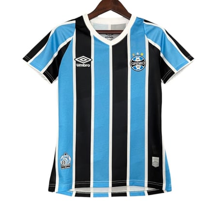 غريميو طباعة أسم ورقم  كويالار