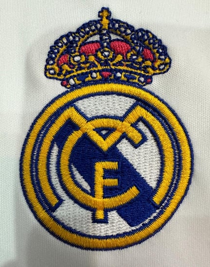 ريال مدريد2025-26