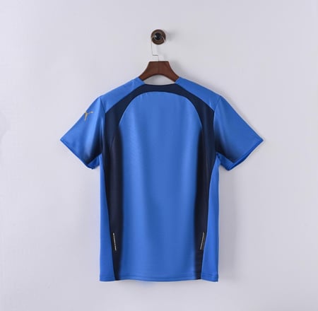 ايطاليا 2006-vintage