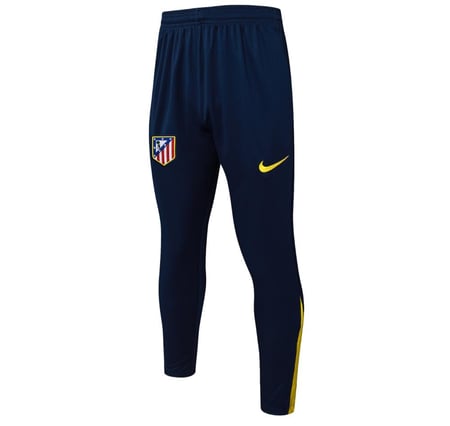 طقم تمارين اتلاتيكو مدريد