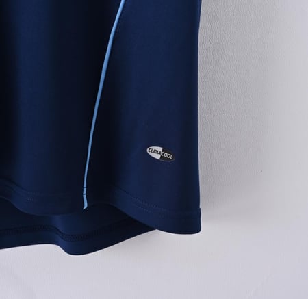 ريال مدريد 2003/2004-vintage