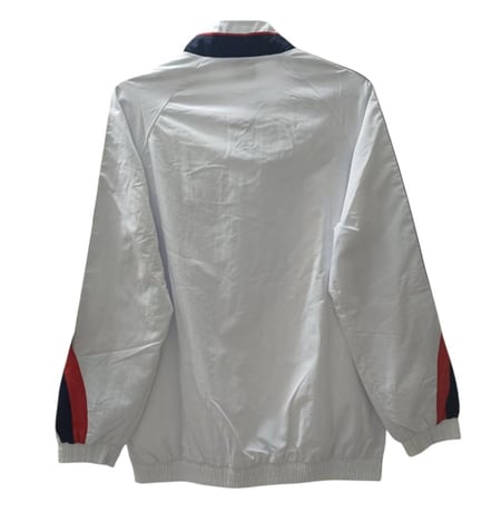 جاكيت منتخب انجلترا