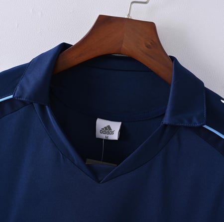 ريال مدريد 2003/2004-vintage