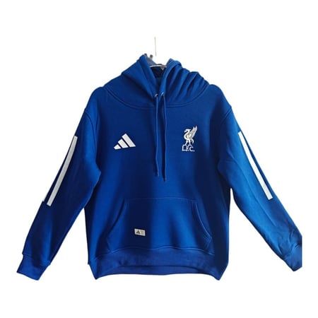 بلوفر ليفربول