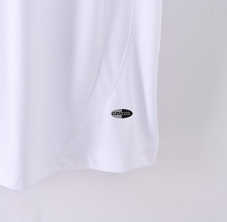 ليفربول 2006/2007-vintage