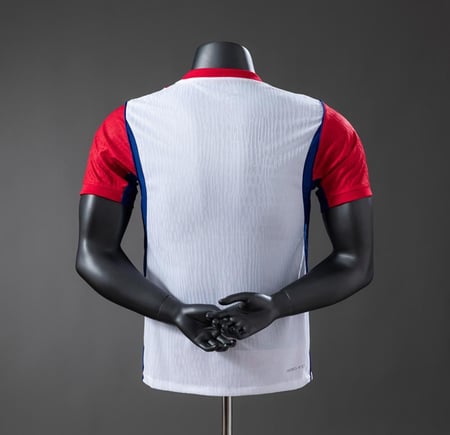 تيشيرت منتخب كرواتيا 2026