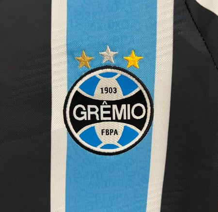 غريميو طباعة أسم ورقم  كويالار