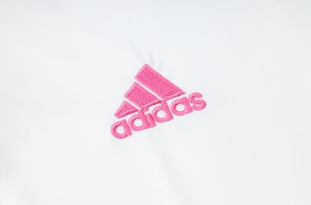 طقم ارسنال 2022-23