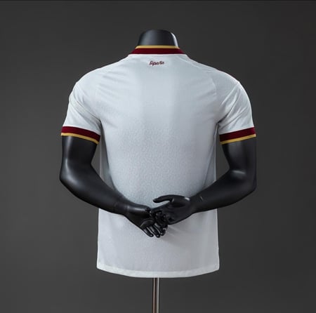 تيشيرت منتخب اسبانيا 2026