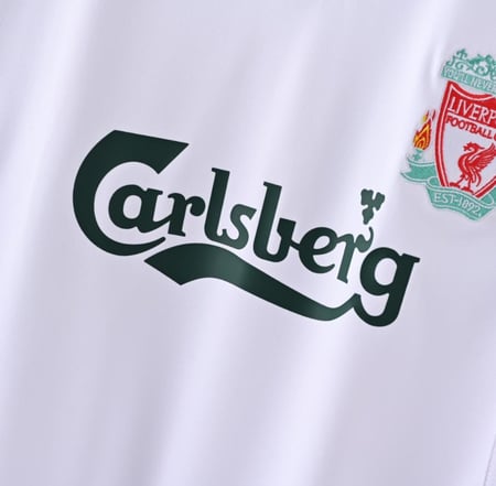 ليفربول 2006/2007-vintage