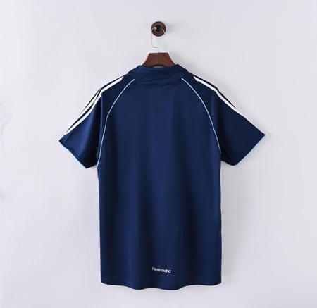 ريال مدريد 2003/2004-vintage