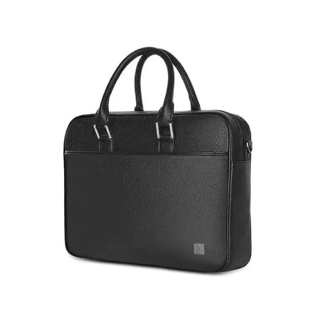 ويوو - حقيبة ويوو الرئيسية مع قفل ذكي ببصمة الإصبع