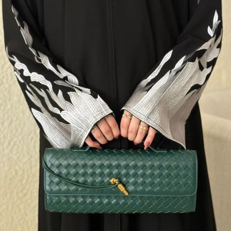 بوتيقا فينيتا