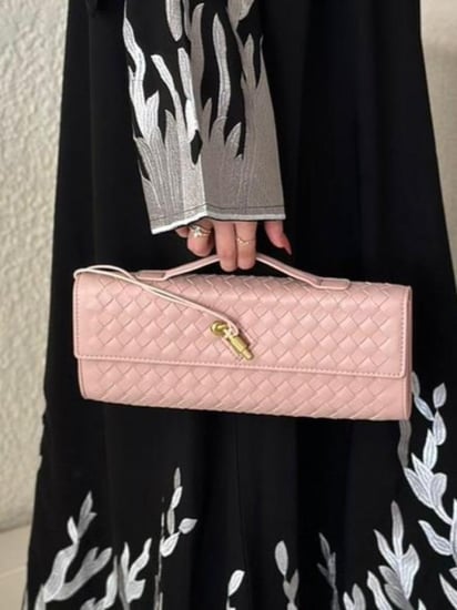 بوتيقا فينيتا