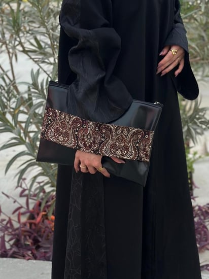 باوتش كشميري