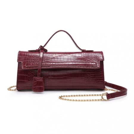 شنطة كيلي كيت 2