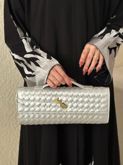 بوتيقا فينيتا