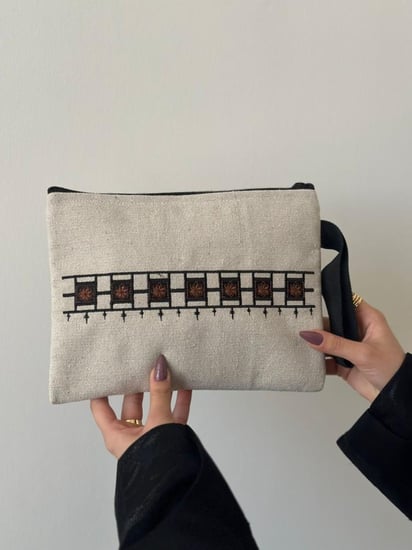 باوتش رسومات حجم صغير