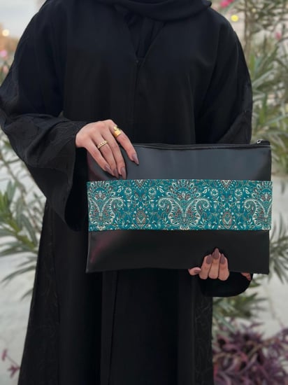 باوتش كشميري