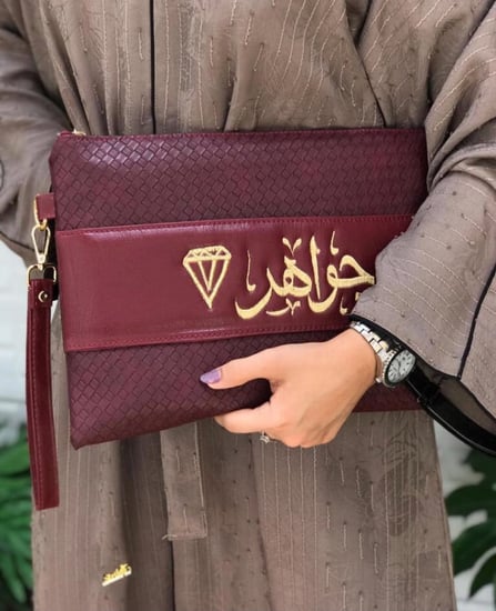 باوتش عودي/01