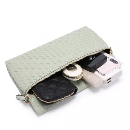 شنطة + باوتش2عدة الوان