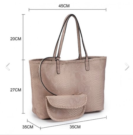 شوبيق باق..عدة الوان