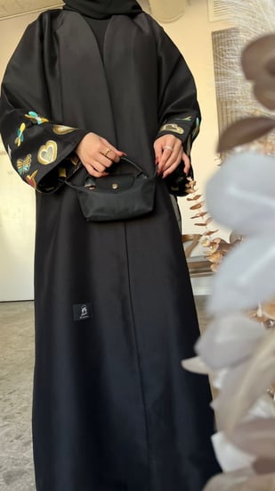 لونج تشامب اكس سمول