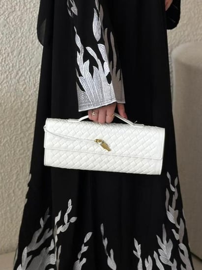 بوتيقا فينيتا