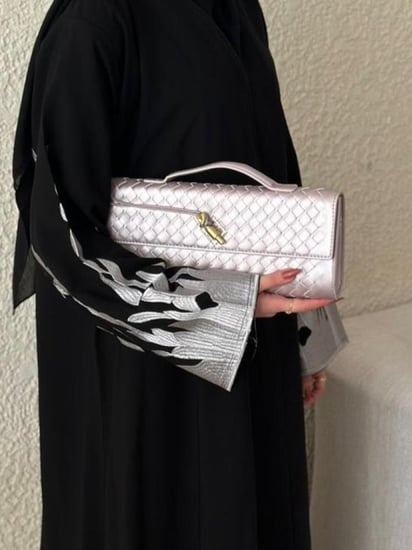 بوتيقا فينيتا