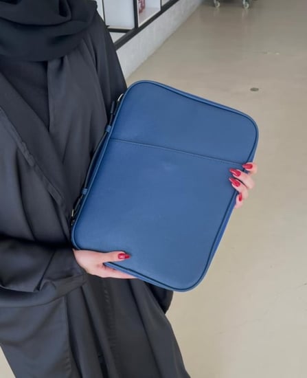 شنطة لاب توب 2