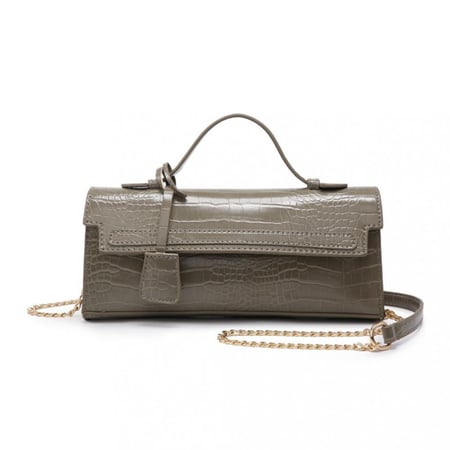 شنطة كيلي كيت 2