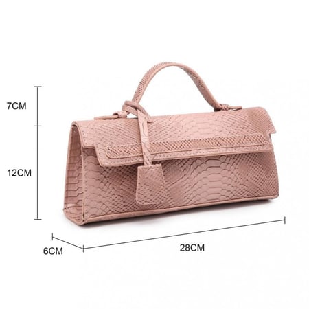 شنطة كيلي كات/عدة الوان