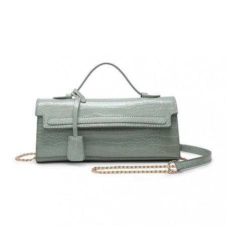 شنطة كيلي كيت 2