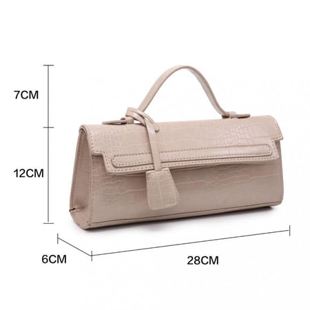 شنطة كيلي كيت 2