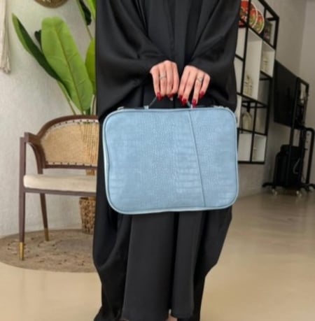 شنطة لاب توب 1