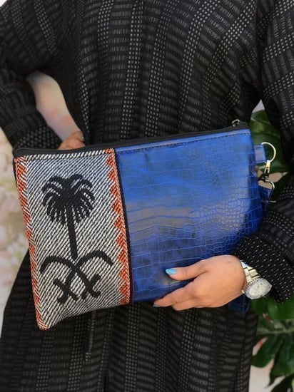 باوتش جلد سدو