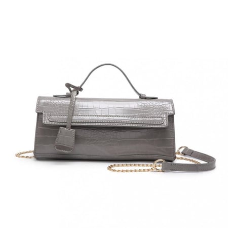 شنطة كيلي كيت 2