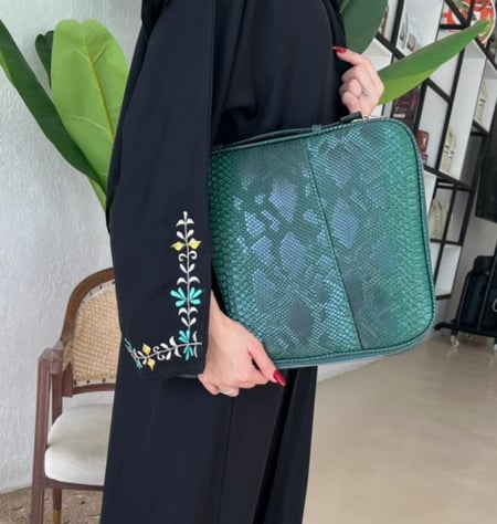 شنطة لاب توب 3
